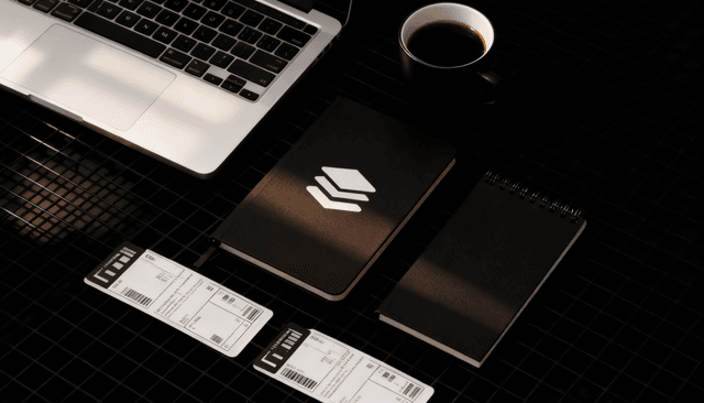 Array Technology | Small Business Branding, Web Design & Marketing ...