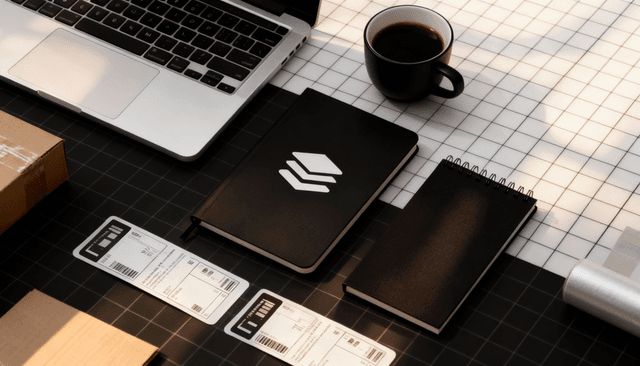 Array Technology | Small Business Branding, Web Design & Marketing ...